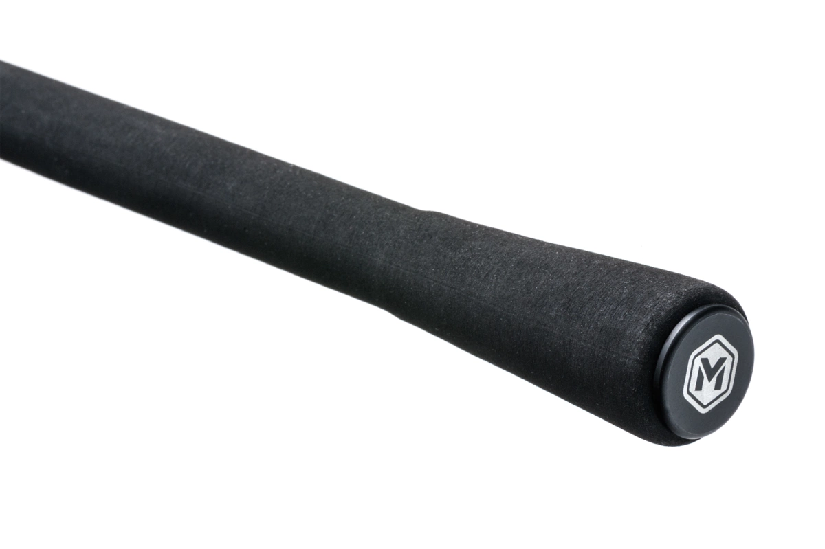 MIVARDI Prut Entrix 360H 3,6m 12ft 3lb 3-díl