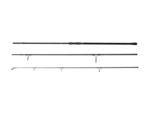 MIVARDI Prut Entrix 360H 3,6m 12ft 3lb 3-díl