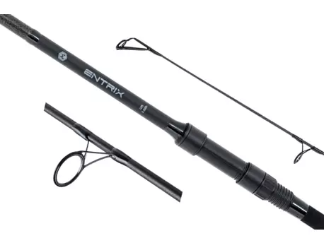 MIVARDI Prut Entrix 360SH