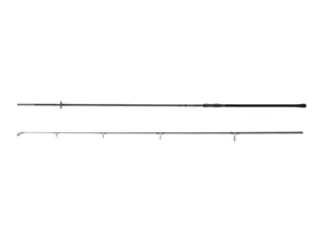 MIVARDI Prut Entrix 360SH 3,6m 12ft 3,5lb 2-díl