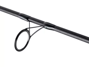 MIVARDI Prut Entrix 360SH 3,6m 12ft 3,5lb 2-díl