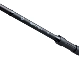 MIVARDI Prut Entrix 360SH 3,6m 12ft 3,5lb 2-díl
