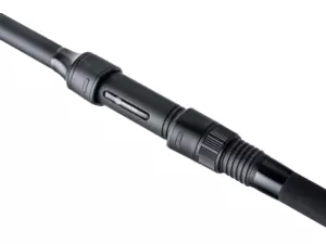 MIVARDI Prut Entrix 360SH 3,6m 12ft 3,5lb 2-díl