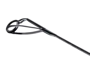 MIVARDI Prut Entrix 360SH 3,6m 12ft 3,5lb 2-díl