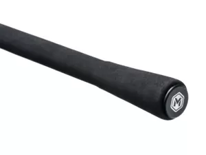 MIVARDI Prut Entrix 360SH 3,6m 12ft 3,5lb 2-díl