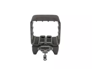MIVARDI Feederové krmítko EasyGrip square L - 50g