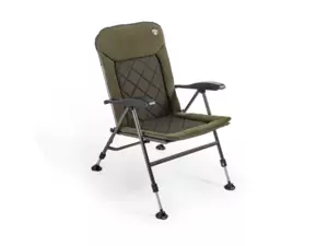 MIVARDI Křeslo Entrix Quattro