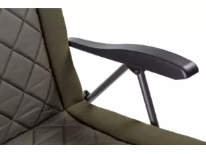 MIVARDI Křeslo Entrix Quattro