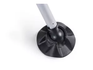 MIVARDI Křeslo Entrix Quattro