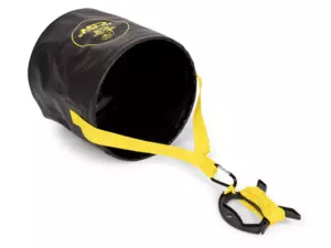 Black Cat Skládací Kbelík Collapsible Water Bucket 7 l