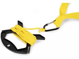 Black Cat Skládací Kbelík Collapsible Water Bucket 7 l