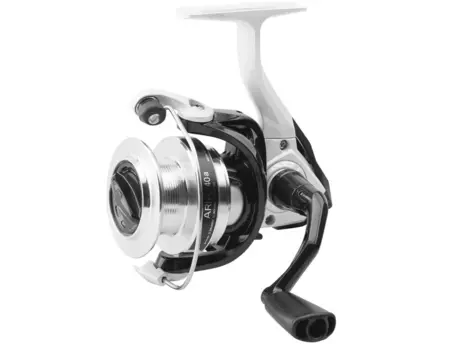 OKUMA naviják Aria 4000A AKCE