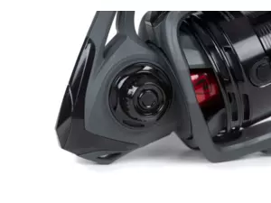 Fox Rage Naviják Warrior 4000