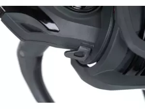 Fox Rage Naviják Warrior 4000