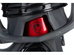 Fox Rage Naviják Warrior 4000