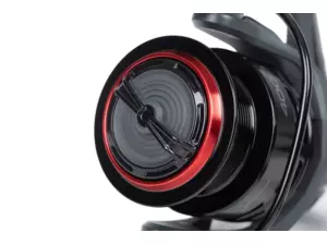Fox Rage Naviják Warrior 4000