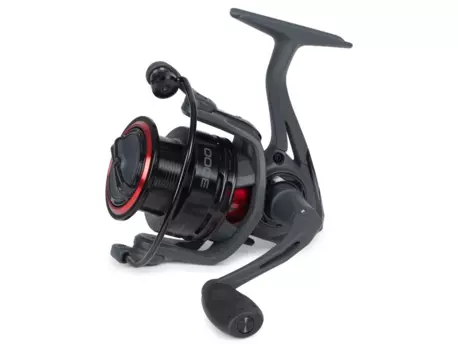 Fox Rage Naviják Warrior 3000