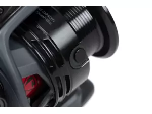 Fox Rage Naviják Warrior 3000