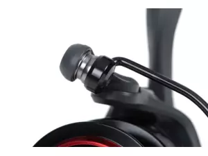 Fox Rage Naviják Warrior 3000