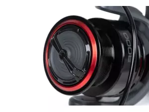Fox Rage Naviják Warrior 3000
