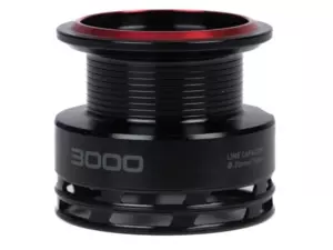 Fox Rage Naviják Warrior 3000
