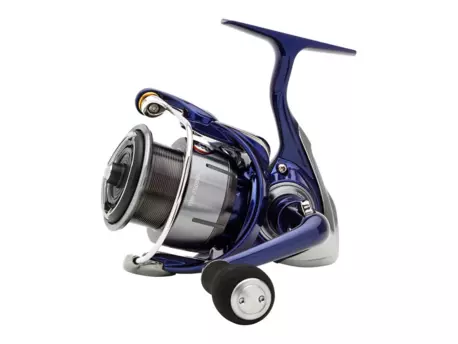 DAIWA NAVIJÁK 24 TDR MATCH & FEEDER 4012 QD
