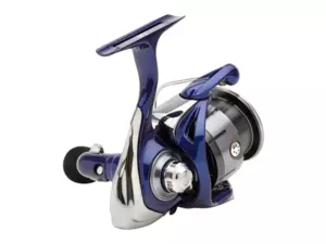 DAIWA NAVIJÁK 24 TDR MATCH & FEEDER 4012 QD