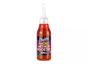 Chytil Smoke Method Booster - Gel na nástrahy 75 ml