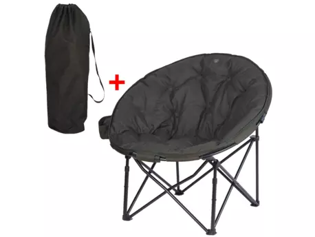 Giants fishing Sedačka Moon Chair