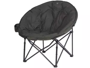 Giants fishing Sedačka Moon Chair