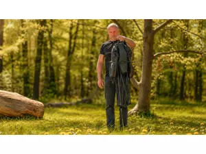 Giants fishing Sedačka Moon Chair