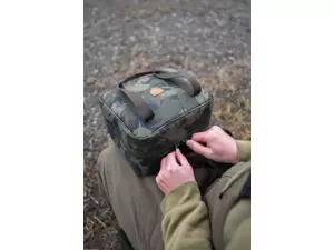 Giants fishing Pouzdro na nástrahy Hookbait Bag