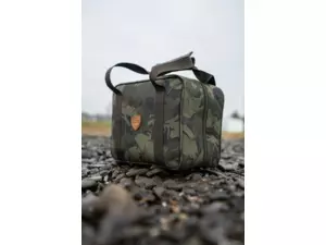 Giants fishing Pouzdro na nástrahy Hookbait Bag