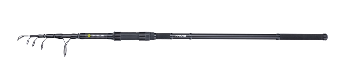 MIVARDI Prut M-Traveler 300SH