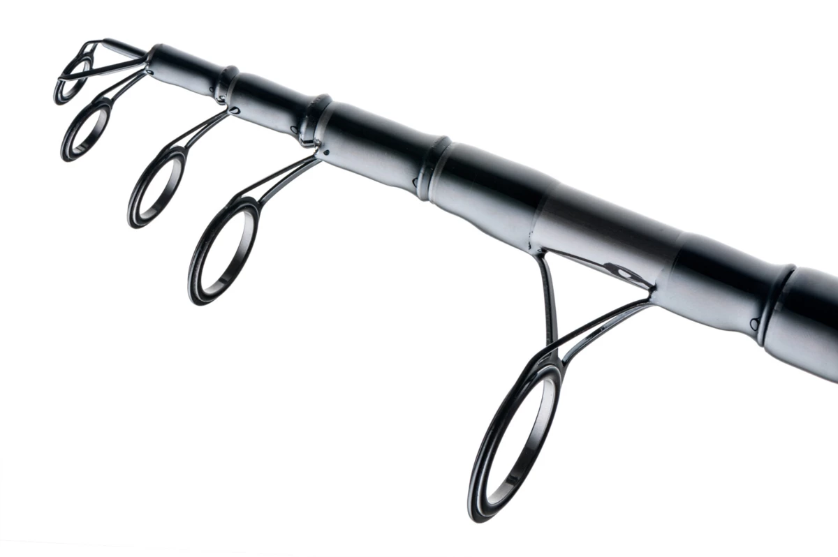 MIVARDI Prut M-Traveler 300SH