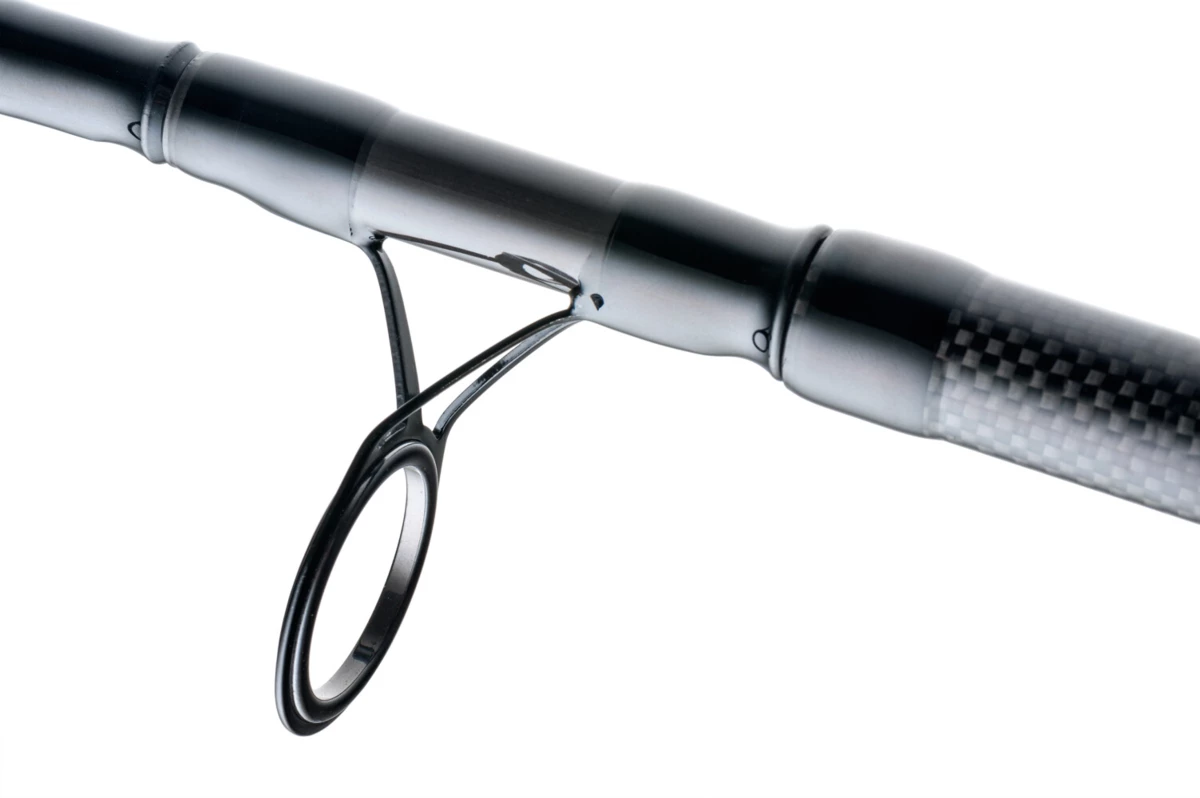 MIVARDI Prut M-Traveler 300SH