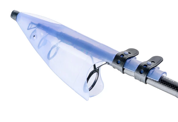 MIVARDI Prut M-Traveler 300SH