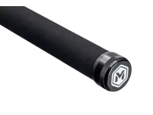 MIVARDI Prut M-Traveler 300SH