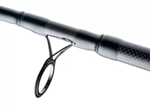 MIVARDI Prut M-Traveler 300SH