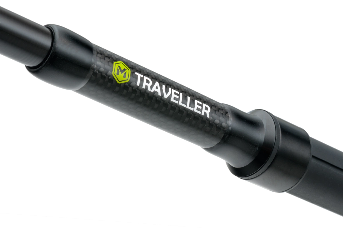 MIVARDI Prut M-Traveler 300H