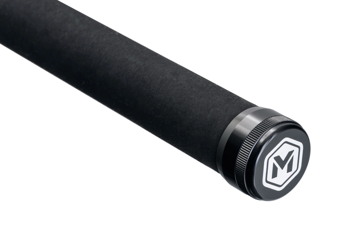 MIVARDI Prut M-Traveler 300H