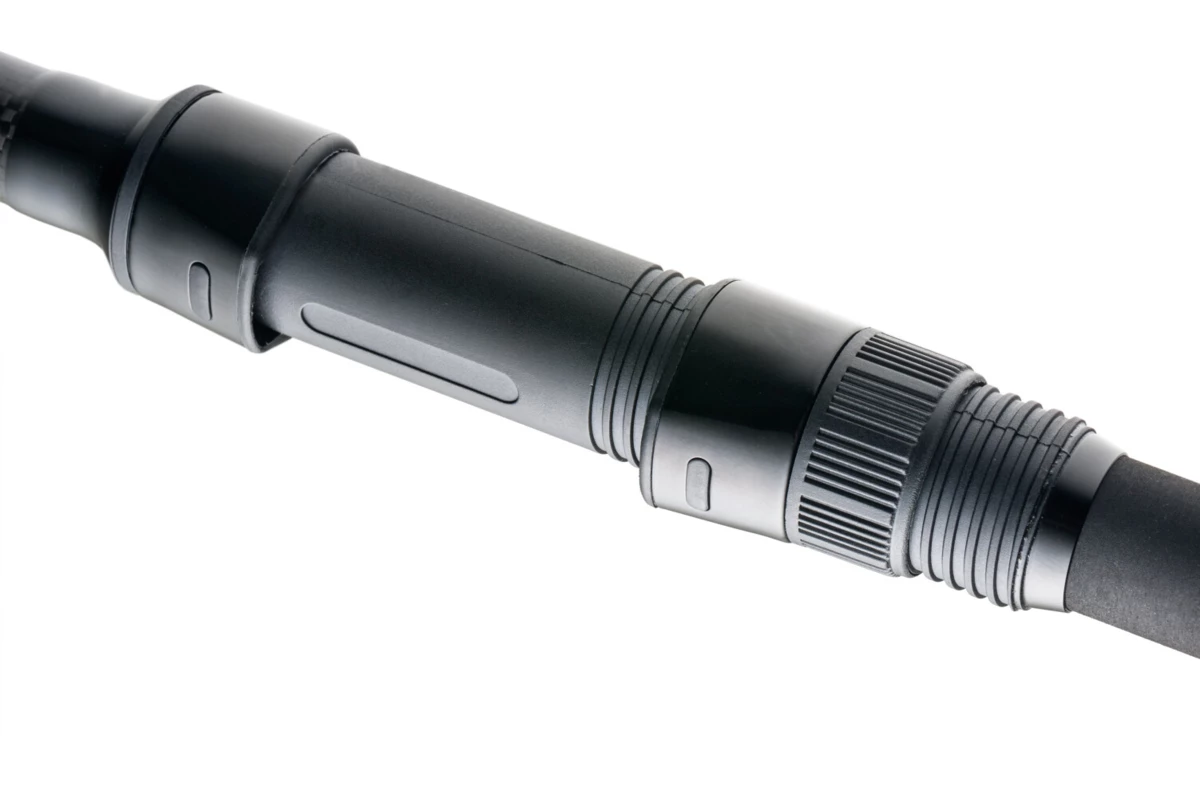 MIVARDI Prut M-Traveler 300H