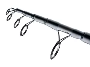MIVARDI Prut M-Traveler 300H