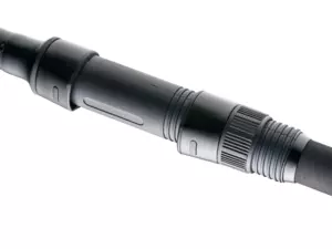MIVARDI Prut M-Traveler 300H