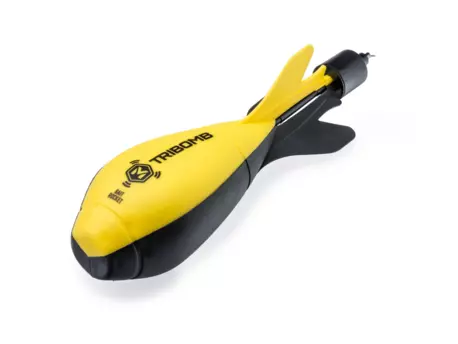 MIVARDI Vnadící raketa Tribomb Bait Rocket