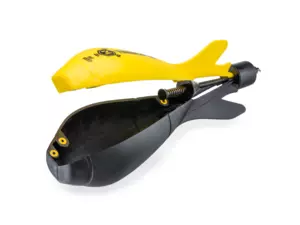 MIVARDI Vnadící raketa Tribomb Bait Rocket