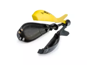 MIVARDI Vnadící raketa Tribomb Bait Rocket