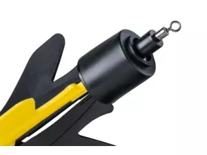 MIVARDI Vnadící raketa Tribomb Bait Rocket