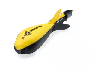 MIVARDI Vnadící raketa Tribomb Bait Rocket