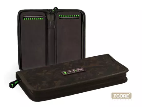 ZFISH Z-Core Penál na návazce